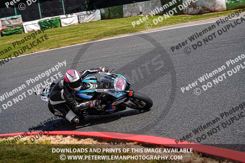 enduro digital images;event digital images;eventdigitalimages;mallory park;mallory park photographs;mallory park trackday;mallory park trackday photographs;no limits trackdays;peter wileman photography;racing digital images;trackday digital images;trackday photos